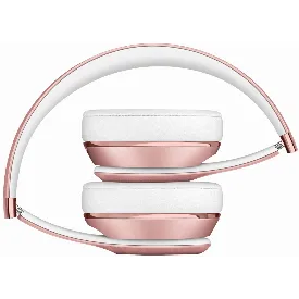 Чайник Smeg KLF05, красный